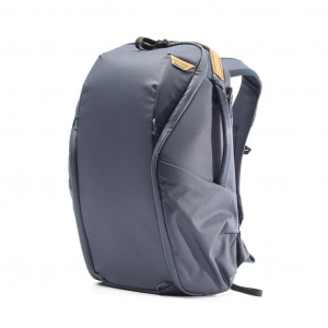 17435848929796-peakdesigneverydayzipzainoblumarinonylonpoliuretano