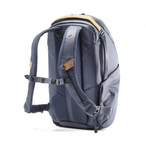1743584893788-peakdesigneverydayzipzainoblumarinonylonpoliuretano