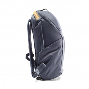 17435848944724-peakdesigneverydayzipzainoblumarinonylonpoliuretano