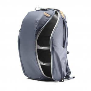 17435848952026-peakdesigneverydayzipzainoblumarinonylonpoliuretano