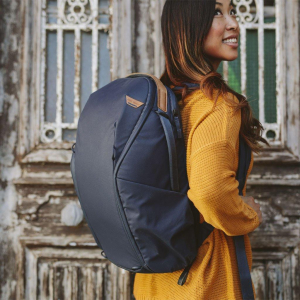 17435848961707-peakdesigneverydayzipzainoblumarinonylonpoliuretano