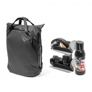 17435850538132-peakdesigneverydaytotepackzainozainocasualneronylon