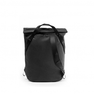 17435850546673-peakdesigneverydaytotepackzainozainocasualneronylon