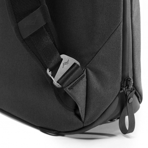 17435850557608-peakdesigneverydaytotepackzainozainocasualneronylon