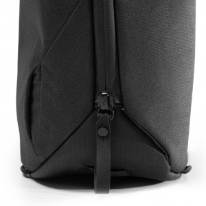 17435850567276-peakdesigneverydaytotepackzainozainocasualneronylon