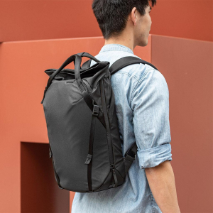 17435850577298-peakdesigneverydaytotepackzainozainocasualneronylon