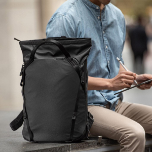 17435850586101-peakdesigneverydaytotepackzainozainocasualneronylon