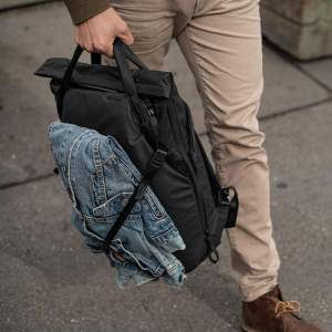 17435850606022-peakdesigneverydaytotepackzainozainocasualneronylon
