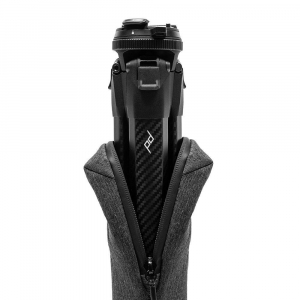 17435851254052-peakdesignttcb5150cf1treppiedefotocameredigitalifilm3gambagambenerocarbonio