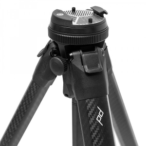 1743585126181-peakdesignttcb5150cf1treppiedefotocameredigitalifilm3gambagambenerocarbonio