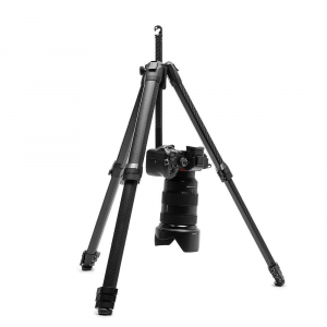 17435851268292-peakdesignttcb5150cf1treppiedefotocameredigitalifilm3gambagambenerocarbonio