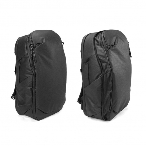 1743585309652-peakdesigntravelbackpackzainozainocasualneronylon