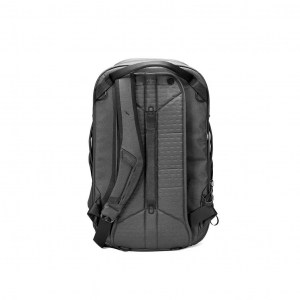 17435853103821-peakdesigntravelbackpackzainozainocasualneronylon