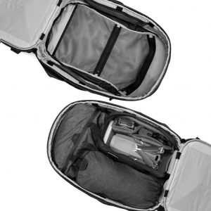 17435853112198-peakdesigntravelbackpackzainozainocasualneronylon
