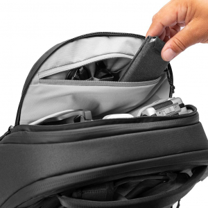 17435853121326-peakdesigntravelbackpackzainozainocasualneronylon