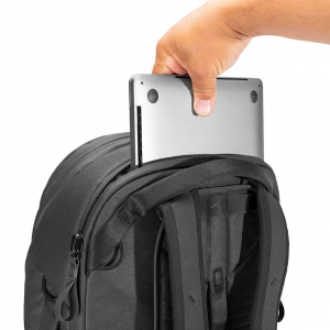 17435853129298-peakdesigntravelbackpackzainozainocasualneronylon