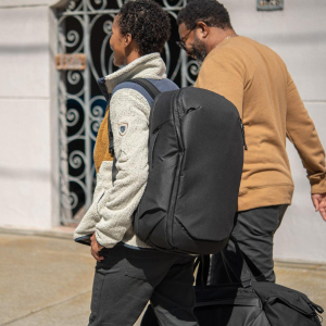 17435853167827-peakdesigntravelbackpackzainozainocasualneronylon