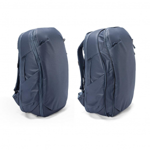 17435853253316-peakdesigntravelbackpackzainozainocasualblunylon