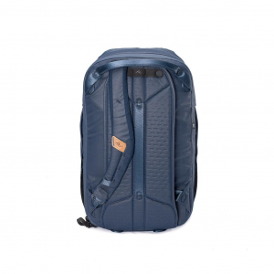 17435853260958-peakdesigntravelbackpackzainozainocasualblunylon