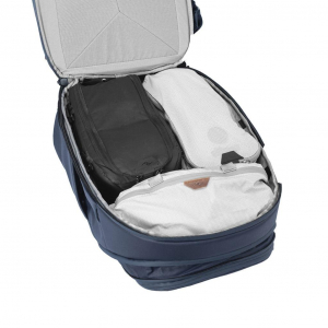 17435853269998-peakdesigntravelbackpackzainozainocasualblunylon