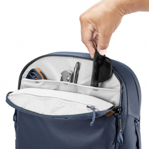 17435853278934-peakdesigntravelbackpackzainozainocasualblunylon