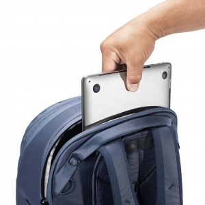17435853288053-peakdesigntravelbackpackzainozainocasualblunylon