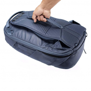 17435853296157-peakdesigntravelbackpackzainozainocasualblunylon