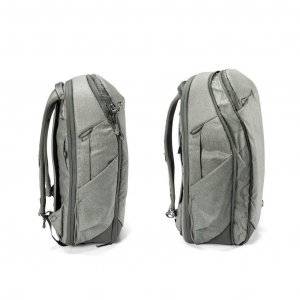 17435853411988-peakdesigntravelbackpackzainozainocasualverdenylon