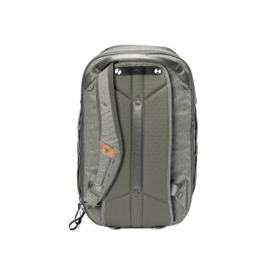17435853420575-peakdesigntravelbackpackzainozainocasualverdenylon