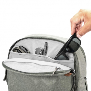 1743585343616-peakdesigntravelbackpackzainozainocasualverdenylon
