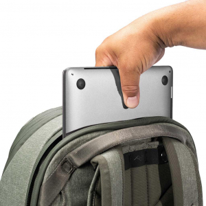 17435853445293-peakdesigntravelbackpackzainozainocasualverdenylon