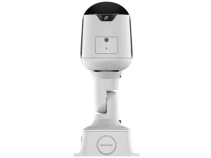 17435881051526-pelcosrxp42v10ebtirtelecameradisorveglianzapallottolaformatelecameradisicurezzaipesterno1920x1080pixelparete
