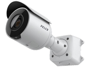 17435881275225-pelcosarixpro4bullet48to408mm5mppallottolaformatelecameradisicurezzaipesterno2592x1944pixelparete