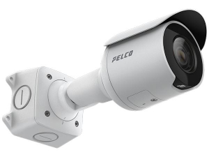 17435881279329-pelcosarixpro4bullet48to408mm5mppallottolaformatelecameradisicurezzaipesterno2592x1944pixelparete