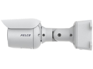 17435881283339-pelcosarixpro4bullet48to408mm5mppallottolaformatelecameradisicurezzaipesterno2592x1944pixelparete