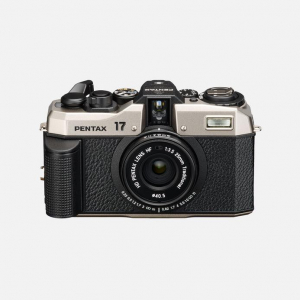17435882589962-pentax17macchinadapresacompatta35mmneroargento