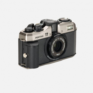 17435882595882-pentax17macchinadapresacompatta35mmneroargento