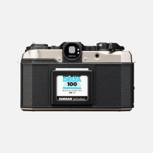 17435882608246-pentax17macchinadapresacompatta35mmneroargento
