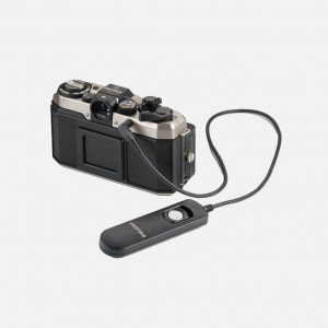17435882619073-pentax17macchinadapresacompatta35mmneroargento