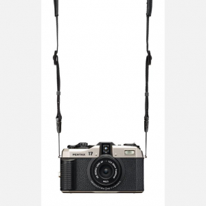 1743588262507-pentax17macchinadapresacompatta35mmneroargento