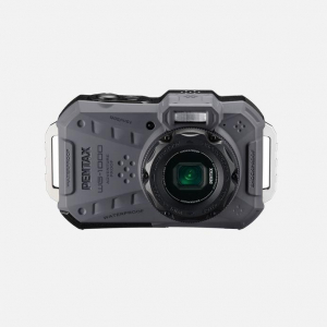 17435882777863-pentaxwg1000fotocamerapersportdazione1676mpfullhdcmos25423mm123200g