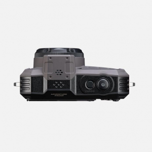 17435882786908-pentaxwg1000fotocamerapersportdazione1676mpfullhdcmos25423mm123200g