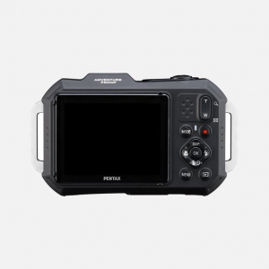 17435882791376-pentaxwg1000fotocamerapersportdazione1676mpfullhdcmos25423mm123200g