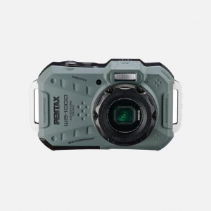 17435882813821-pentaxwg1000fotocamerapersportdazione1676mpfullhdcmos25423mm123200g