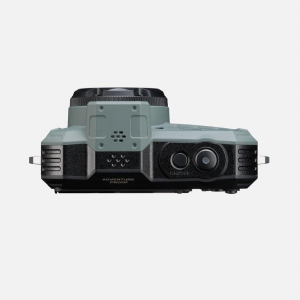 17435882818627-pentaxwg1000fotocamerapersportdazione1676mpfullhdcmos25423mm123200g