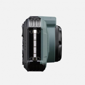 17435882823682-pentaxwg1000fotocamerapersportdazione1676mpfullhdcmos25423mm123200g