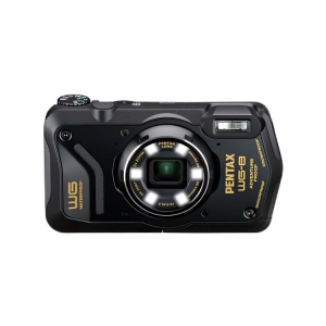 17435882853719-pentaxwg8123fotocameracompatta20mpcmos5472x3648pixelnero