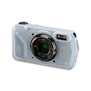 17435882858987-pentaxwg8123fotocameracompatta20mpcmos5472x3648pixelnero