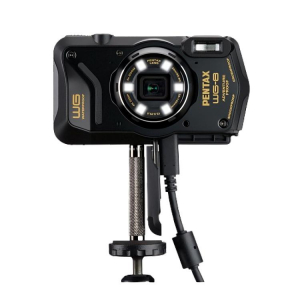 17435882864062-pentaxwg8123fotocameracompatta20mpcmos5472x3648pixelnero