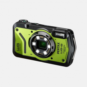 17435882892503-pentaxwg8123fotocameracompatta20mpcmosverde